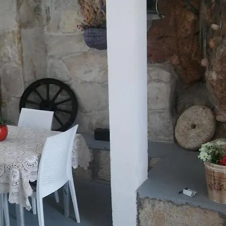 By The Sea Gradac, Makarska - 13181 * 그라다츠