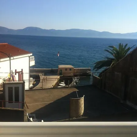 By The Sea Gradac, Makarska - 13181 * Gradac (Split-Dalmatia)