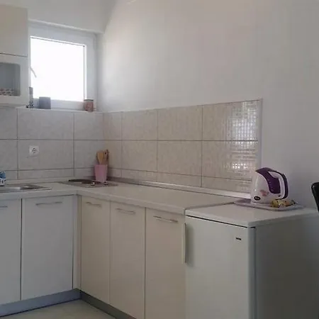 By The Sea Gradac, Makarska - 13181 * 그라다츠